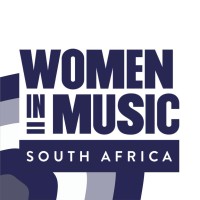 WIM South Africa logo - Similar company to Panorama Media Corp (Pty) Ltd