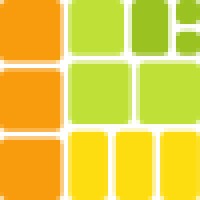 LINJAL GmbH logo - Similar company to Thinkware