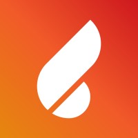 Fênix Educação logo - Similar company to Programming Historian