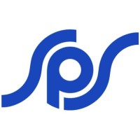 Service Pump & Supply Inc logo - Similar company to Hi-Tech Compressor & Pump Products, Inc.