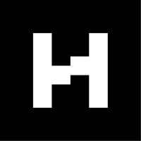 Harambeans logo - Similar company to Z.Systems