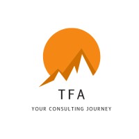 Technical Freelancer Academy logo - Similar company to Webland