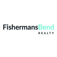 Fishermans Bend Realty - The Fishermans Bend Property Experts