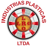 INDUSTRIAS PLASTICAS LRO logo - Similar company to Eternity Technology