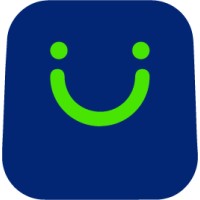 OwnStore logo - Similar company to Mylikes