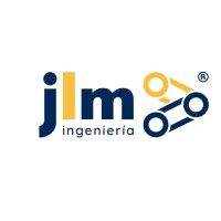 JLM Ingenieria logo - Similar company to 833Solar Racking Systems