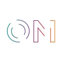 Organizzazione e Management S.r.l. logo - Similar company to Affari Miei - I Difensori Del Tuo Patrimonio