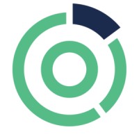 Omeda logo - Similar company to A Media Operator