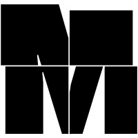 M. Homebase of the media-minded logo - Similar company to Akn