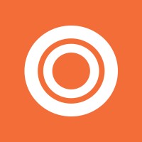 Hydropath Technology Ltd logo - Similar company to Taracking®