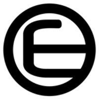 Emerge HQ logo - Similar company to If Water💧