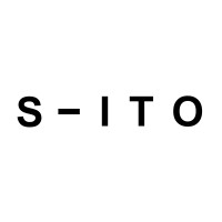 Studio Interdisciplinary Thought Operations logo - Similar company to Archgerine