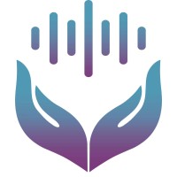 FINGERDANCE PTE. LTD. logo - Similar company to Ainalytics