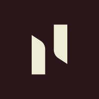Noa Homes logo - Similar company to Glow