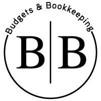 Budgets & Bookkeeping LLC logo - Similar company to Fprin
