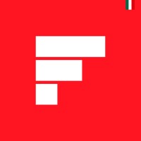 Fulltime México logo - Similar company to Fulltime México