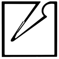 UP Journalism Club logo - Similar company to Model United Nations - University Of The Philippines Diliman