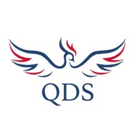 QDS logo - Similar company to 3C House