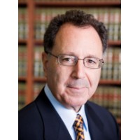 Ron Cordova Attorney-at-Law logo - Similar company to Our Lady Queen Of Angels Catholic Church