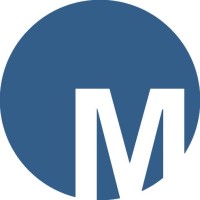 MODERN Staffing logo - Similar company to Devine Consulting Inc.
