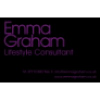 Emma Graham Image & Lifestyle Consultancy