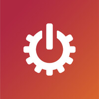 Machinalis logo - Similar company to 3Xm Group (An Allata Company)