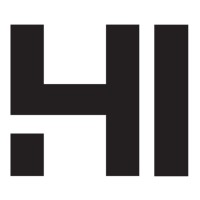 H2SONIX logo - Similar company to Sysengeo
