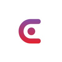 Evolve PR logo - Similar company to Indie Pups