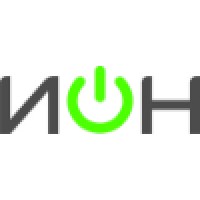 Цифровой Центр Ион