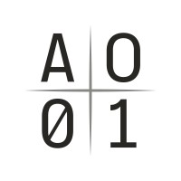 Art of Tech logo - Similar company to Jada Consulting