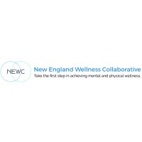 New England Wellness Collaborative, Llc
