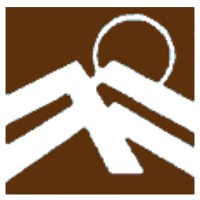Mitchell Energy and Development Corporation logo - Similar company to Mitchell Energy Group