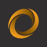 Orbital Fire Ltd. logo - Similar company to Orbitalfire Cybersecurity