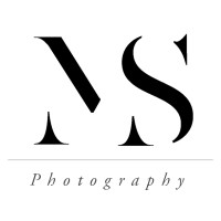 Melissa Schollaert Photography
