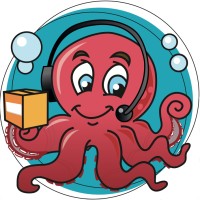 webshoporders logo - Similar company to Soester Zakenkring
