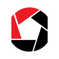Bomaksan Industrial Air Filtration Systems logo - Similar company to Lunavision Studios