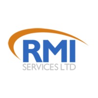 RMI Services logo - Similar company to Mobiform