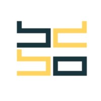 BDBO Advisory logo - Similar company to Alt Solution