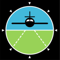 International Aviation Academy of New Zealand (IAANZ) logo - Similar company to Aviation, Tourism And Travel Training Organisation