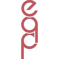 EvoquaP logo - Similar company to We-Met Platform
