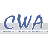 Cwa Consultores E Serviços De Petróleo