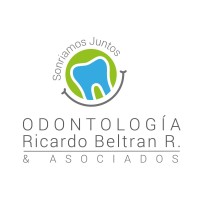 Odontología Ricardo Beltrán R. & Asociados