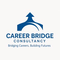 Career Bridge Consultancy logo - Similar company to Career Bridge