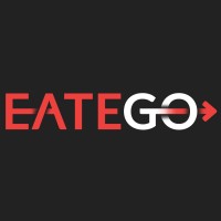 Eatego Technologies Inc.