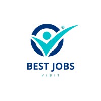 BEST JOBS Visit logo - Similar company to Strategic Retail Solutions