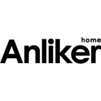 Anliker Home AG logo - Similar company to Adeco Ag