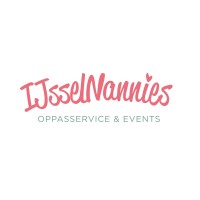 Ijsselnannies