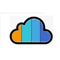OneStopDigital Inc logo - Similar company to One Stop Digital Media