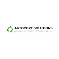Autocore Solution Pty logo - Similar company to Easycores