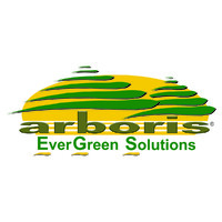 Arboris® EverGreen Solutions® logo - Similar company to Thunderbolt Group, Llc